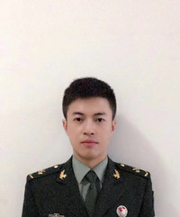 92��174CM�Ĺ���С�����飬����һ��һ����Ϊȫ��