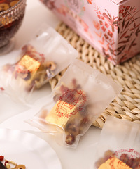 ��������ůů�ĺ����Բ�裬29һ��ÿ�����ɫ��