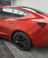 ��ɫ��ÿ���