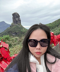 ����С���ͽ����ɽ��ǣ�10��������ɽ��Ң��ɽ���书ɽ