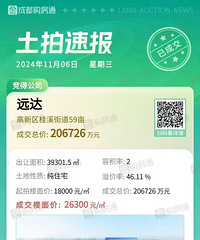 �⡣��������