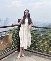 91165CMĻС飬ϣԷ87~94