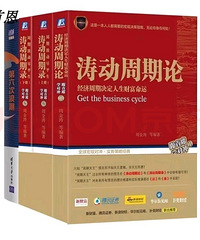 11֮ǰһֱڸǿѧϰ͸ѹ״̬ھ۾ֱ˯