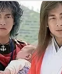 江祖平交往多年始终不结婚