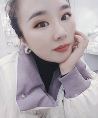 91年155CM的小姐姐征婚,希望对方身高170以上