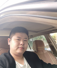 92ϳ׷ĳʦС飬ϣԷĹ