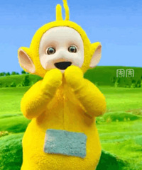 ������ֵ��������������5֧39����ǹ��ͯ����˯����װ33