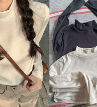 Ŀǰ�������һ����ף�����ɫ������