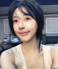 ��¶˼���ڵ��������ľ����ź�