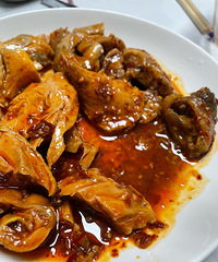 ��ȥ��ɽҲ�ܳԵ���������ĻƼ����ˣ��óԵ�תȦ