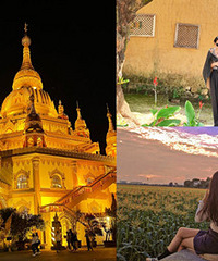 ����æ��ȥâ�зſգ�̫����̩����