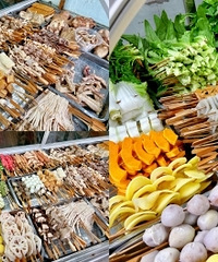 �гԹ���ƺ�����ˮѼ���𣿲�Ʒ�ö�