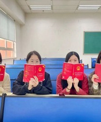 �����ѧһ����ȫԱ����