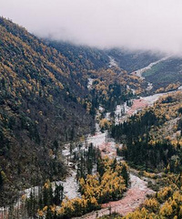 �������С·��̫����