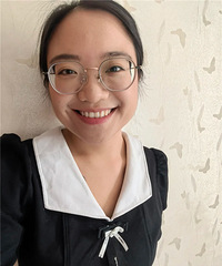 高度近视+高度散光,做近视手术后分享真实感受