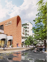 ����������ɸĵı����Ŀ�������ڸ��½���Ԫ��ǰ�󿪷ţ�