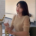 月入2万的小姐姐征婚