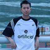 INTJ央企小哥征婚