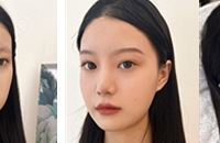 ĩüһգüһڼ1380Ұü1668