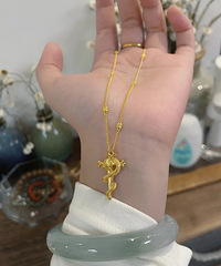 �ܴ󸣻ƽ�Ȩ�������Ǿ���ɣ�һ��һ����֨����