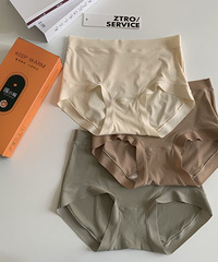 ĥëڿ㣬ŴŴ50Ԫ6ס