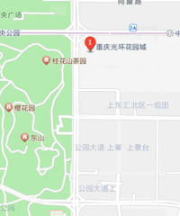 ��������꽫����3��������ҵ�ۺ��壬̫�ڴ���