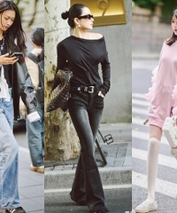 ���������Ϻ�����·��ʱ�ִ���