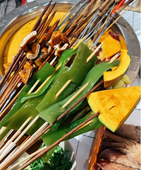 ��Ҵ����Լ۱Ⱦ��ˣ��ö�����Ĳ�Ʒ���ǵ�һ�γ�