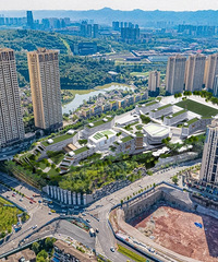 �Ǻ����񼴽�������̸̸������λ�����ס����ϸ��