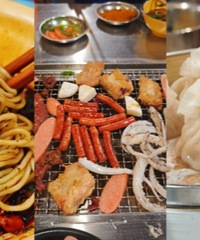 ����Ե��ı�����ʳ�ϼ�����ȫ������ʲô���Ͷ���