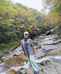 86163CM֤ȯ׵С飬ϣ35~40