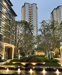 �Ŵ���翤Ҫ�ӷ���