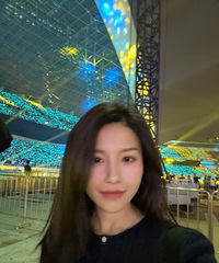 95155CM˫ʦ飬ϣԷ󷽸ɾ