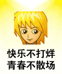 ������ֵ������ʨ�����3��28�� ����˫����Ĥ10Ƭ45