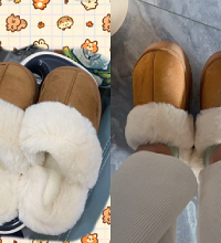 ��˫ëë��ȷʵ�ޣ�����������һ˫