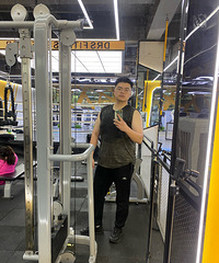 87180CMĹ飬ϣйϲҵ