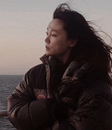 86年161CM的小姐姐征婚,爱好旅行