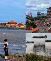 ���š�Ȫ�ݡ����ݷſ������У���ˣ����