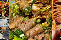 ��Ҵ�˵�е��Լ۱ȴ���֮�����Ե÷�ǽ��