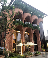 ���̼�������100���ף����̵罨����֮�𡢺͹⳾��