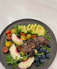 һЩճƬԼֵ¼ʳ֯ǵ˵ľ