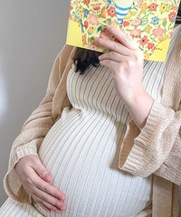 �ڼ��ĵĲ�¶���и��գ��ͳɱ�������