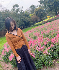 90160CMóС飬ϣԷ170