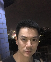 82��170CM���¼��������ĸ������飬ϣ��������155��