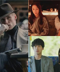 ������Щ�¾磬11�²���Щ��ͷ