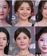 �����̺����ǰһ����һ��