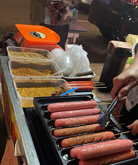 �����Զ��ˣ�ż����һ�ص��۳��úó�Ŷ