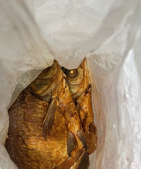 ���ǳԹ�±��û�У�±����㣬ͦ�óԵ�