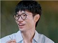 感觉李行亮问题也很大