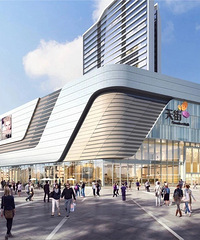 ������ֿ�ҵ�����������۶�ᳬ�����������